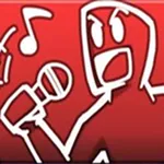 たぶん私しか歌わない曲オフ会 icon