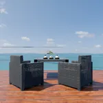 脱出ゲーム　WhisperingWaves icon