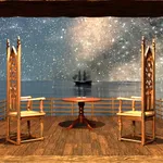 脱出ゲーム　Pirates Pathfinder icon