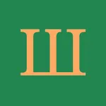Azbuka i Abeceda icon