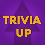 TriviaUp icon