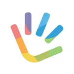 ASL Bloom - Sign Language icon