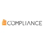 VIC Compliance icon