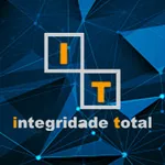 Integridade Total icon