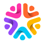 No Bullying icon
