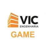 GAME VIC Engenharia icon