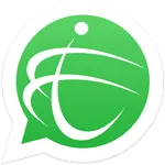 Whats Sender(Brasil)Envie What icon