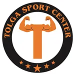 Tolga Sports Center icon