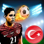 Futbol Kukla Kafa Topu Türkçe  icon
