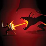 Monster Slayer Arena icon