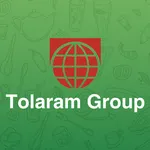 University Event Tracker icon