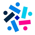 Toluna Influencers icon