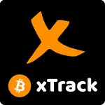 xTrack - Portfolio Tracker to  icon