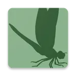 Insect Identifier icon