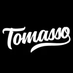 Tomasso icon
