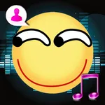 Funny Contacts Ringtones icon