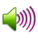 Loud Ringtones icon