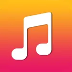 Music Player Pro icon