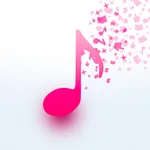 Tomplay Sheet Music icon