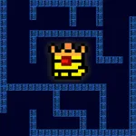 我要吃金豆 icon