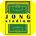 stadium jong icon