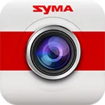 SYMA FVP+ icon