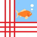 金魚の試練 icon
