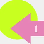 コロニーカウンター icon