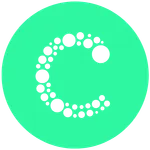 Bairro Digital Cascais icon