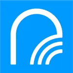 Cinfães Digital icon