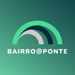 Bairro @ Ponte icon