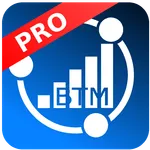 BT Tethering Manager PRO icon