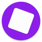 Lockdown Mode from Android P icon