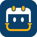 Daily Habits Tracker icon