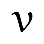 Vector Calculator icon