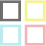 割り勘アプリWarikan icon