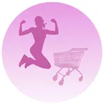 Fit Meal Planner icon