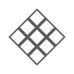 Sudoku - Smart puzzle icon