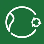 Circular: Tái Chế & Sống Xanh icon