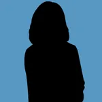 脱出ゲーム 浮気エスケープ　謎を解いて部屋から抜け出そう！ icon