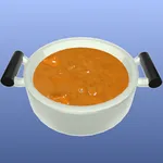脱出ゲーム　かわいい子供にカレーを作ろう！ 部屋から脱出！ icon