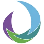 APIC-EM Proof of Concept icon
