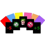 Oh Hell icon