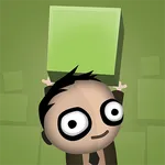 Human Resource Machine icon