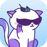 TomoToki: Social Calendar icon