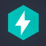 Say Watt - Save on electricity icon