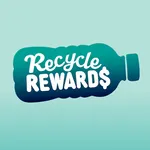Recycle Rewards icon