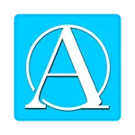 Autohit icon