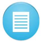 Buy These Groceries icon