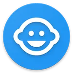 Jason - Baby feeding tracker icon